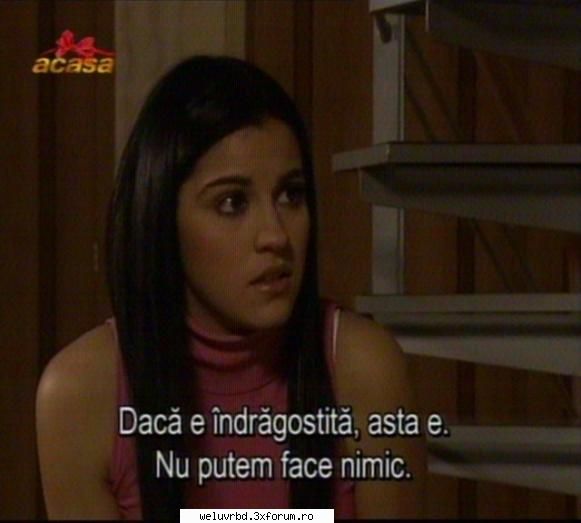 Capturi Lupita Fernandez - love-is-great - Maite