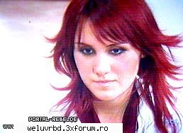 :nebun: capturi roberta pardo