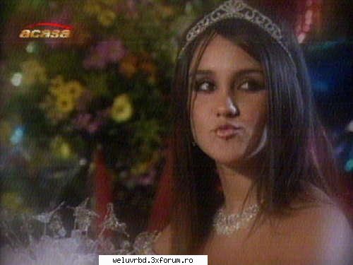 Capturi Roberta Pardo - love-is-great - Dulce Maria