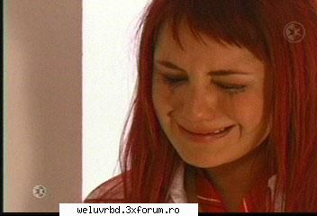 Capturi Roberta Pardo - love-is-great - Dulce Maria