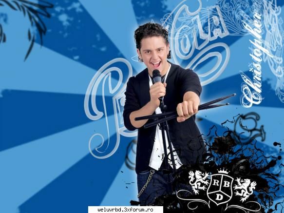 poze cu ucker galerie poze